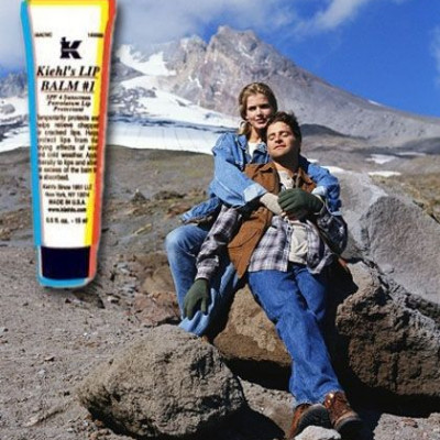 Μία πρωτότυπη πρόταση γάμου