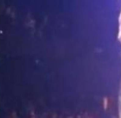 Το «καυτό» κοπλιμέντο της Παπαρίζου στην Θεοδωρίδου!