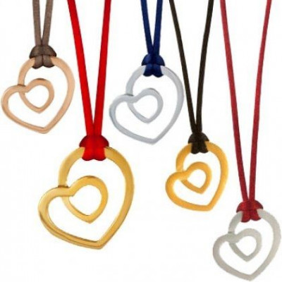 Οι νικήτριες του διαγωνισμού ZOLOTAS