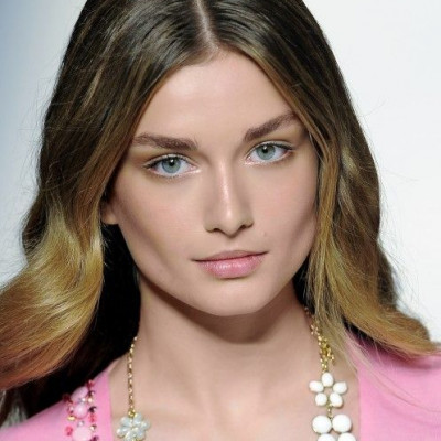 Πώς θα φορέσετε τις παστέλ αποχρώσεις της άνοιξης