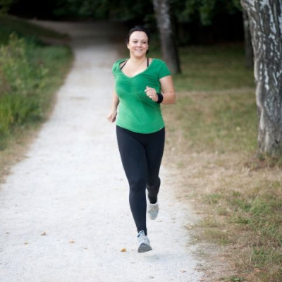 Η εμφάνιση δεν έχει σχέση με την γυμναστική