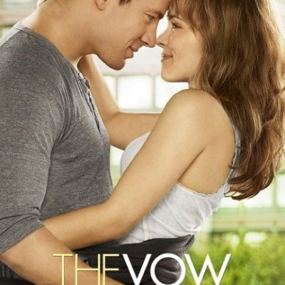 Οι ταινίες της εβδομάδας