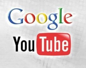 Google: Αυτά είναι τα πιο αστεία video του Youtube!