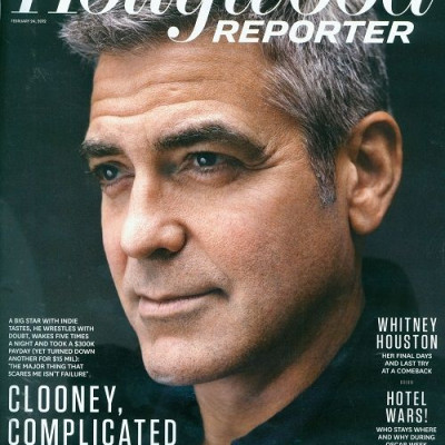 Ποιος διάσημος ηθοποιός του Hollywood παραδέχτηκε πως κάνει χρήση κοκαΐνης;