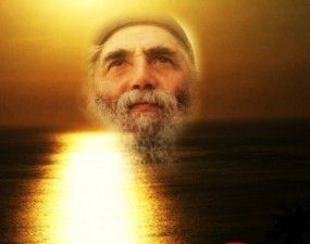 Παϊσιος: Οι πολιτικοί πρέπει να πάνε εξορία!