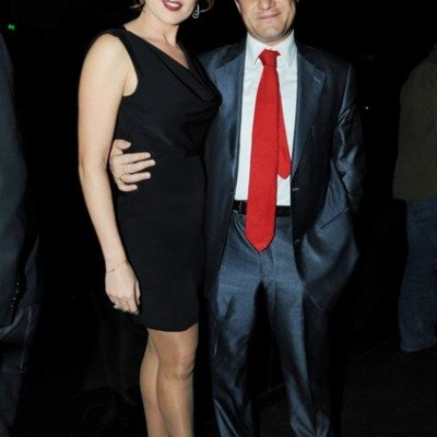 Ερωτευμένος με το μνημόνιο, ο Άδωνης Γεωργιάδης...