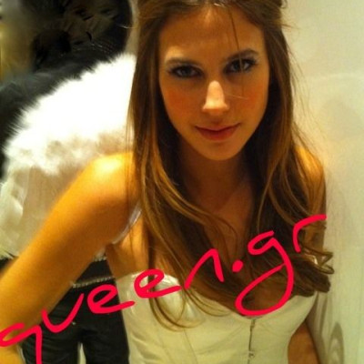 Happy birthday Angel Face ..