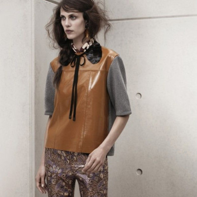 Δείτε όλη τη σειρά Marni για το H&M με τιμές