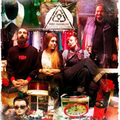 Δώρα με 10 ευρώ