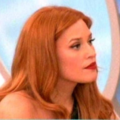 Πόσο έχει επηρεάσει η οικονομική κρίση τη Σίσσυ Χρηστίδου;