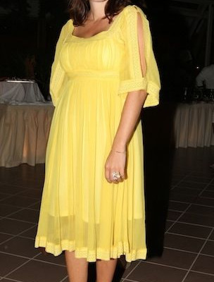 Αλεξάνδρα Πασχαλίδου: Οι δυσκολίεs που πέρασε στην Ελλάδα και στην Σουηδία