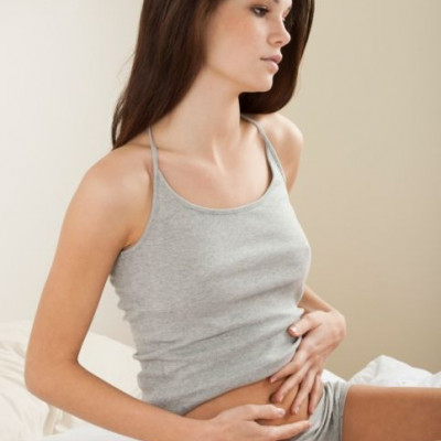 Τι κάνουμε με τη δυσκοιλιότητα;