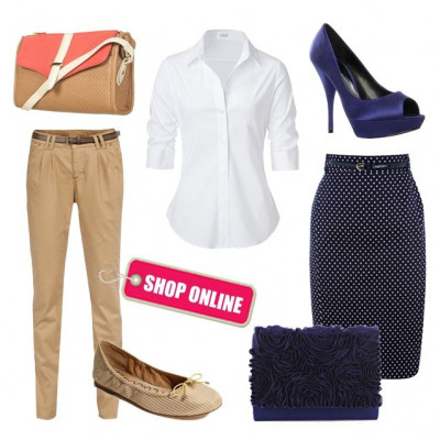 Από το πρωί έως το βράδυ