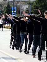 Ιδού οι «μούντζες» των μαθητών που έγιναν «διάσημες»