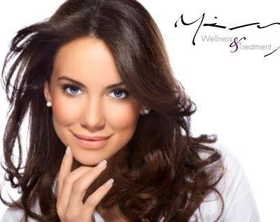 Κομμωτήριο για όλες τις γυναίκες με χαμηλό budget