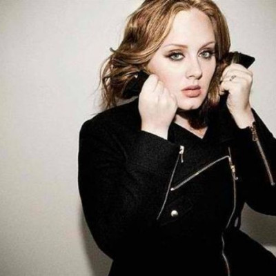 Adele - Η Ταυρίνα τα πήρε όλα!