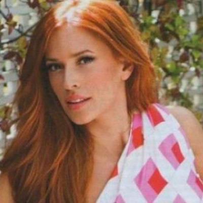 Πόσα κιλά είναι η Σίσσυ Χρηστίδου;