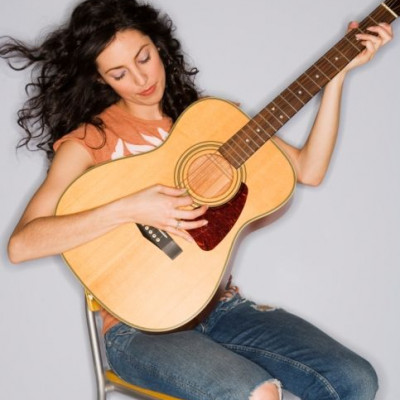 Μάθετε μουσική για να ακούτε καλύτερα