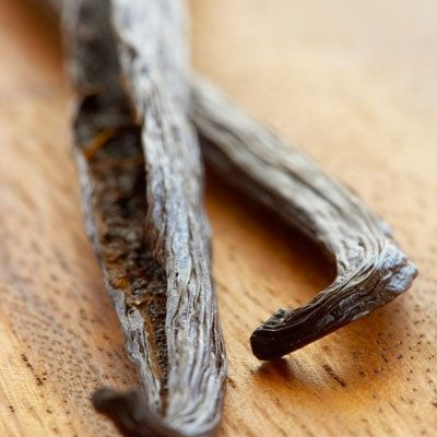 Στικ βανίλιας: πώς το χρησιμοποιούμε;