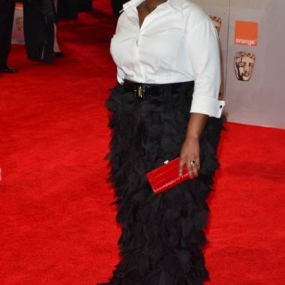 Ποια διάσημη του Hollywood θα βάλει στήθος μετά τα Oscar;