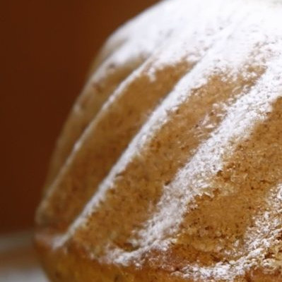 Το κέικ των «αγγέλων»