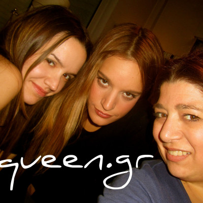 Κάθε εμπόδιο για καλό δεν λένε..