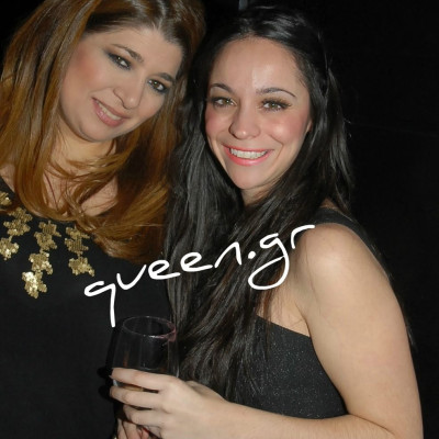 Η Ελληνοαμερικανίδα Paula ήρθε στην Ελλάδα για να κάνει την διαφορά..