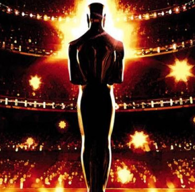 Τα βραβεία Όσκαρ σε αριθμούς!