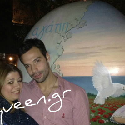 Απο το Cash στο Guzel ..