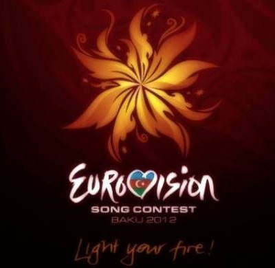 Αυτά είναι τα υποψήφια τραγούδια της Ελλάδας για την Eurovision