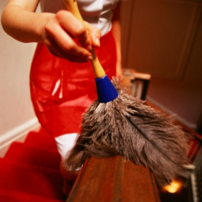 Το τερπνόν μετά του ωφελίμου