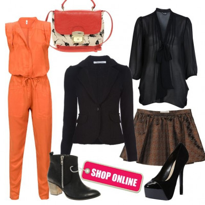 Από το πρωί έως το βράδυ