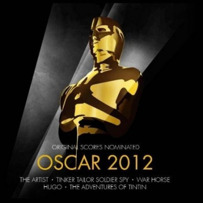 Βραβεία Όσκαρ 2012 – Εκπλήξεις, λάμψη και συγκίνηση