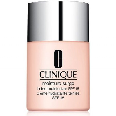 Μη φοβάστε το make-up