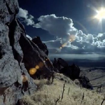 Η πιο όμορφη Ελλάδα στο πιο εντυπωσιακό βίντεο