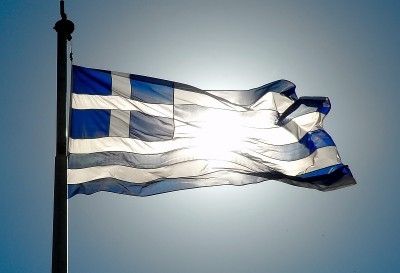 Συγκινητική η στήριξη σε ευπαθείς ελληνικές οικογένειες από τους Ομογενείς μας!