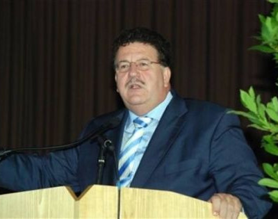 Έμπρακτη βοήθεια από τη Γερμανία