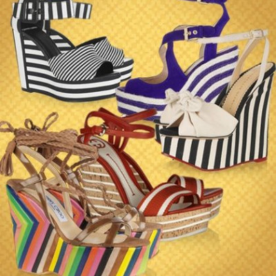 Φουλ της ρίγας