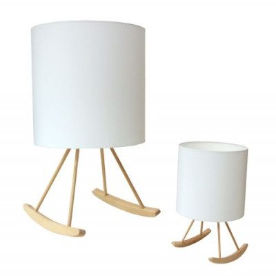 Κούνια μπέλα