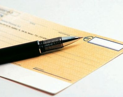 Σπάνε όλα τα ρεκόρ οι ακάλυπτες επιταγές στην αγορά