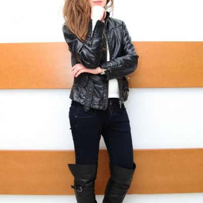 Πείτε όχι στα κλισέ του στυλ