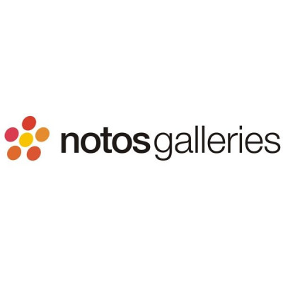 Notosgalleries: μην χάσετε το δεκαήμερο προσφορών!