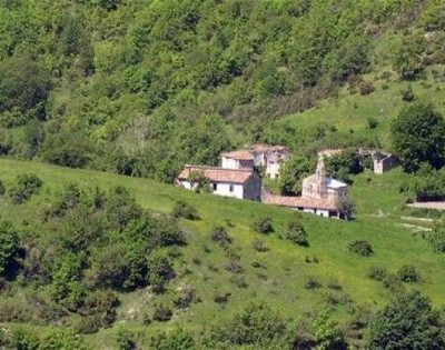 Ιταλία: 1 εκατ. αδήλωτα ακίνητα εντόπισαν οι αρχές