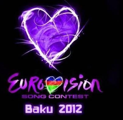 Τα video clips όλων των υποψήφιων τραγουδιών της Eurovision!