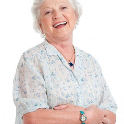 ...πως να καθαρίσω την ατμόσφαιρα στο δωμάτιό μου