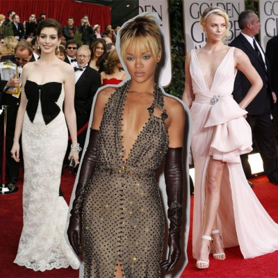 Πόσα παίρνουν οι celebrities για να εμφανιστούν στα shows;