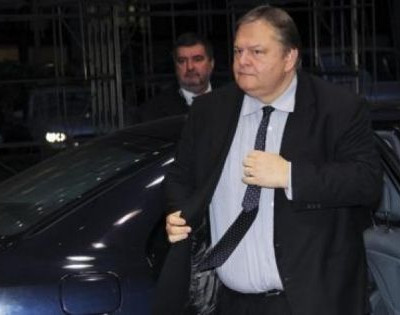 Τα πολλά μηνύματα της χθεσινοβραδινής συνάντησης