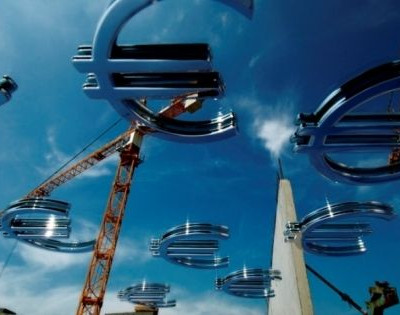 Έρχεται και τρίτο πακέτο βοήθειας, αλλά και πρώτο πακέτο ανάπτυξης …