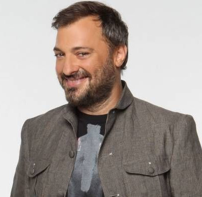 Χρήστος Φερεντίνος: Ποια στενή συνεργάτιδά του απέλυσε με μήνυμα στο κινητό της;