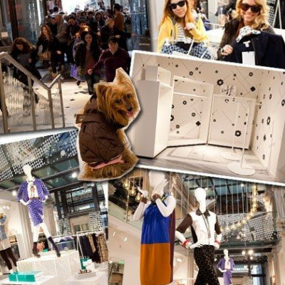 Δώσε και εμένα Marni